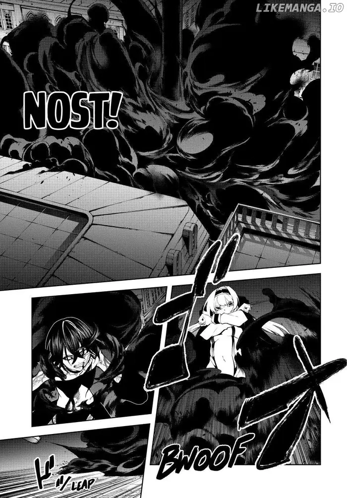 Wistoria: Wand and Sword Chapter 45.2 image 08_optimized